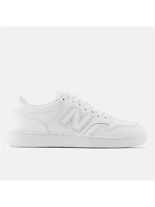 New Balance BB480 NEW BALANCE | BB480/L3W